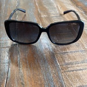 Versace VE4357 Polarized sunglasses